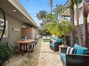 256 Avenida Madrid, San Clemente CA 92672