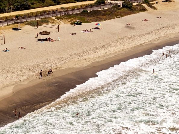256 Avenida Madrid, San Clemente CA 92672