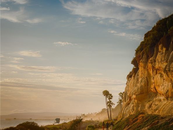 256 Avenida Madrid, San Clemente CA 92672