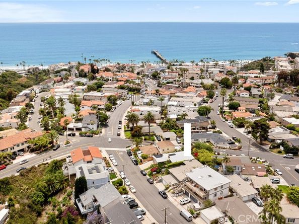 256 Avenida Madrid, San Clemente CA 92672