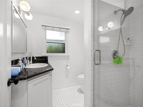 256 Avenida Madrid, San Clemente CA 92672