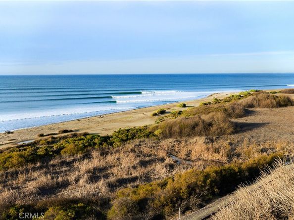 256 Avenida Madrid, San Clemente CA 92672