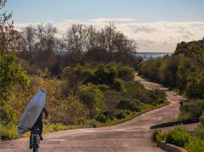 256 Avenida Madrid, San Clemente CA 92672