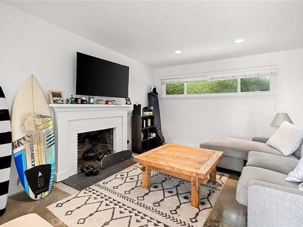 256 Avenida Madrid, San Clemente CA 92672
