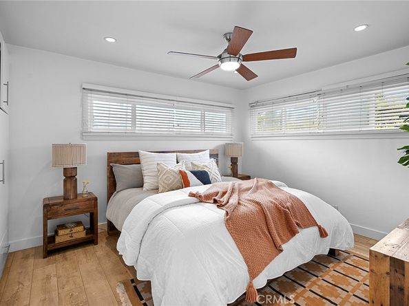 256 Avenida Madrid, San Clemente CA 92672