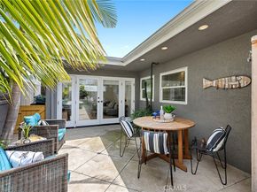 256 Avenida Madrid, San Clemente CA 92672