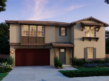 2004 Saguaro Glen