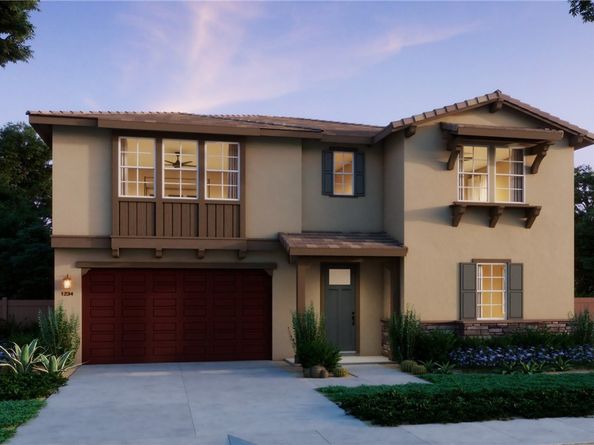 2004 Saguaro Glen, Escondido CA 92025