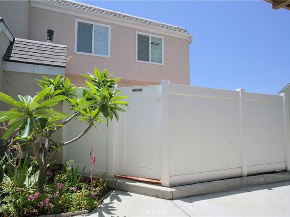 10 Raleigh, Irvine CA 92604