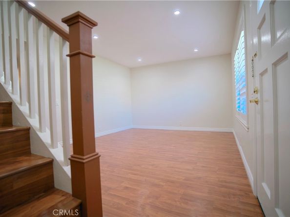 10 Raleigh, Irvine CA 92604