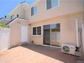 10 Raleigh, Irvine CA 92604