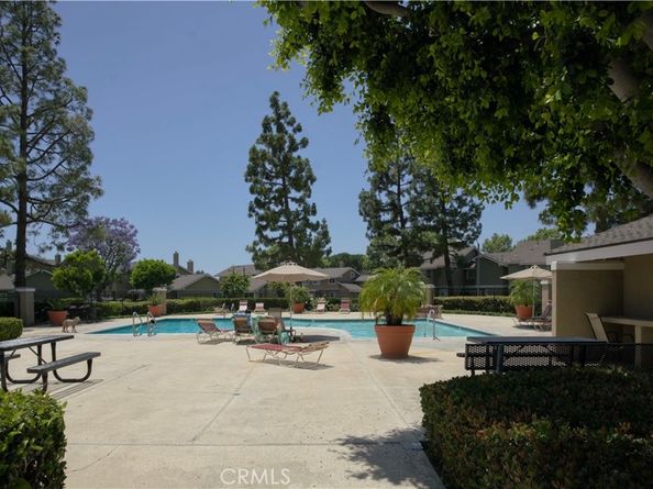 10 Raleigh, Irvine CA 92604