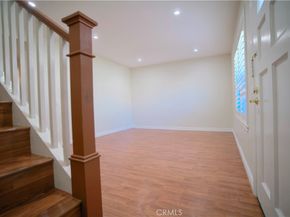 10 Raleigh, Irvine CA 92604