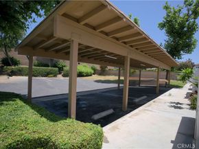 10 Raleigh, Irvine CA 92604