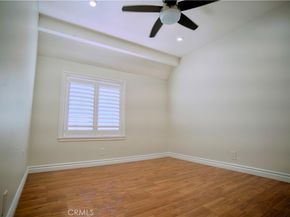 10 Raleigh, Irvine CA 92604