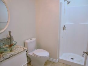 10 Raleigh, Irvine CA 92604