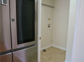 10 Raleigh, Irvine CA 92604