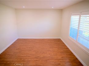 10 Raleigh, Irvine CA 92604