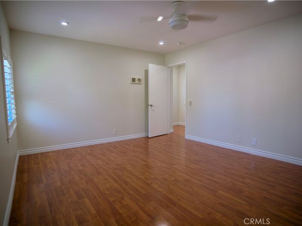 10 Raleigh, Irvine CA 92604