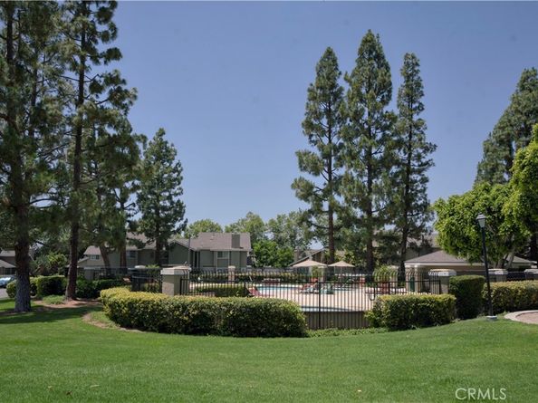 10 Raleigh, Irvine CA 92604