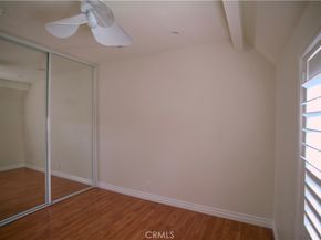 10 Raleigh, Irvine CA 92604