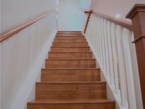 10 Raleigh, Irvine CA 92604