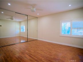 10 Raleigh, Irvine CA 92604