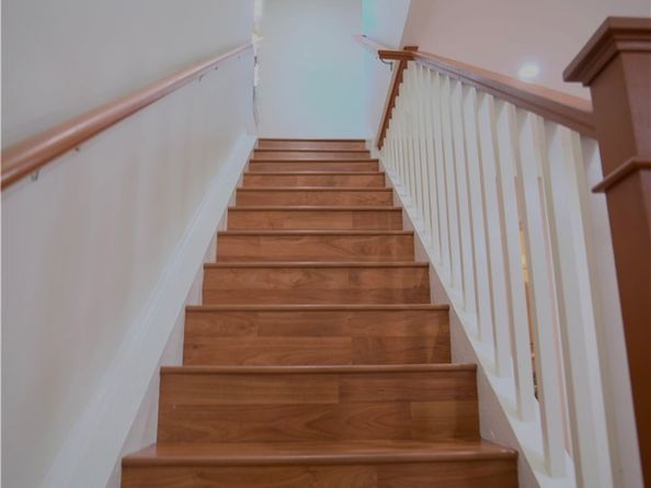 10 Raleigh, Irvine CA 92604