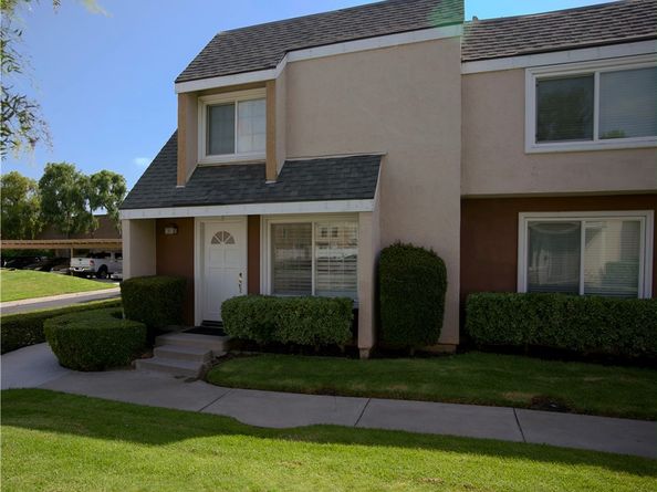 10 Raleigh, Irvine CA 92604