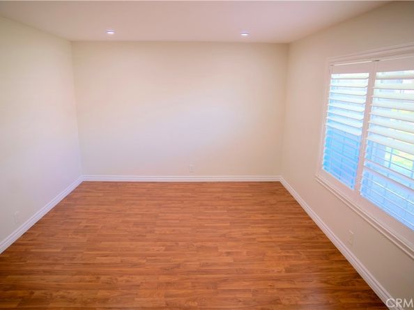 10 Raleigh, Irvine CA 92604