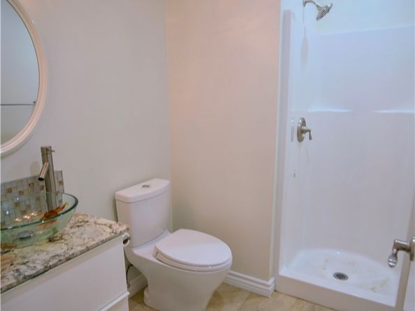 10 Raleigh, Irvine CA 92604