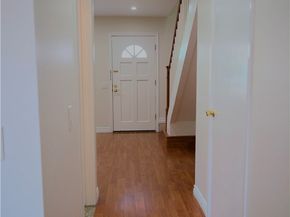 10 Raleigh, Irvine CA 92604