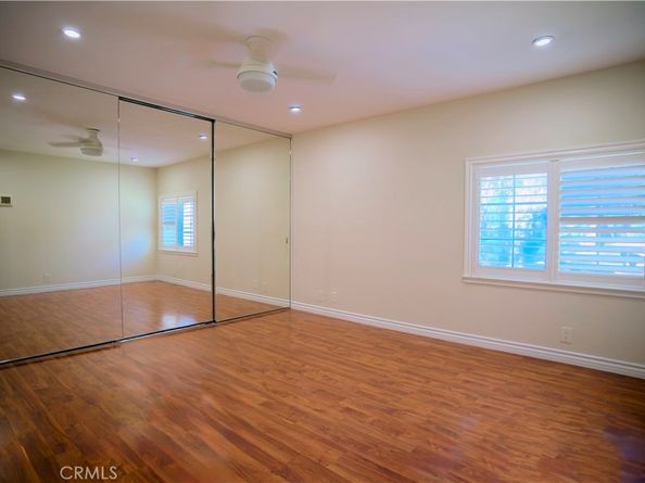 10 Raleigh, Irvine CA 92604