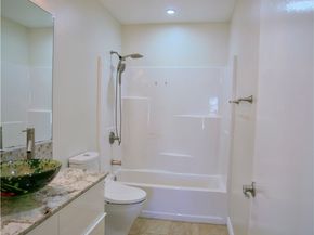 10 Raleigh, Irvine CA 92604