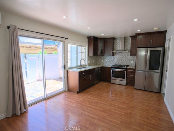 10 Raleigh, Irvine CA 92604