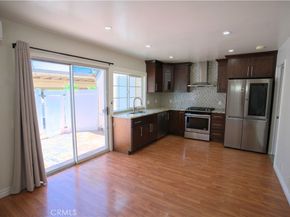 10 Raleigh, Irvine CA 92604