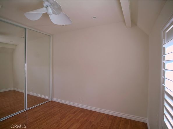 10 Raleigh, Irvine CA 92604