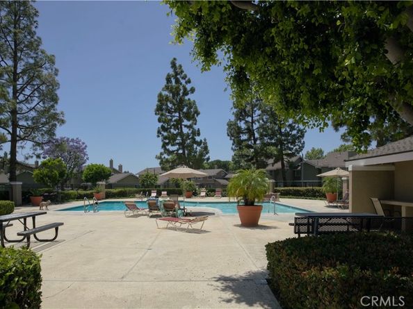 10 Raleigh, Irvine CA 92604