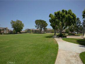 10 Raleigh, Irvine CA 92604