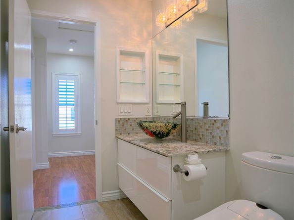 10 Raleigh, Irvine CA 92604