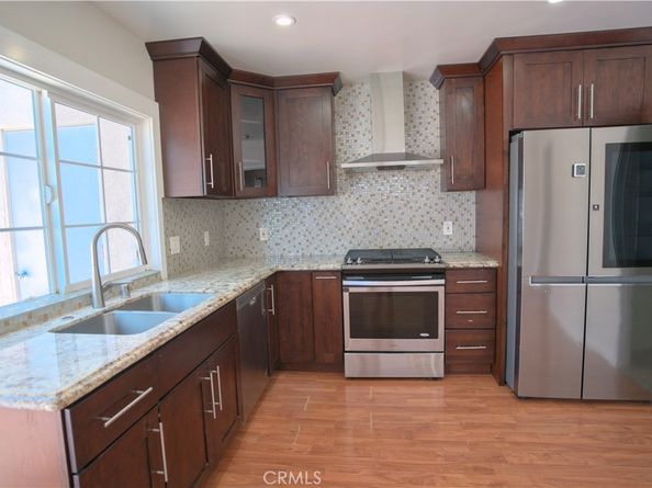 10 Raleigh, Irvine CA 92604