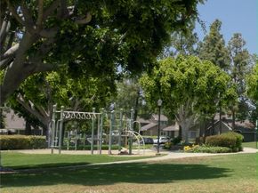 10 Raleigh, Irvine CA 92604