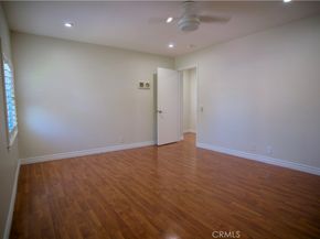 10 Raleigh, Irvine CA 92604