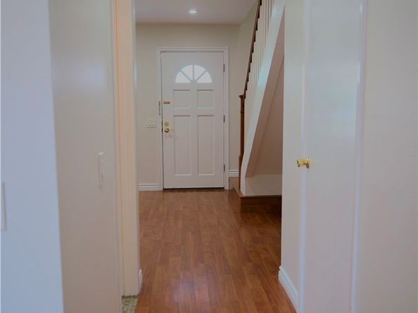 10 Raleigh, Irvine CA 92604