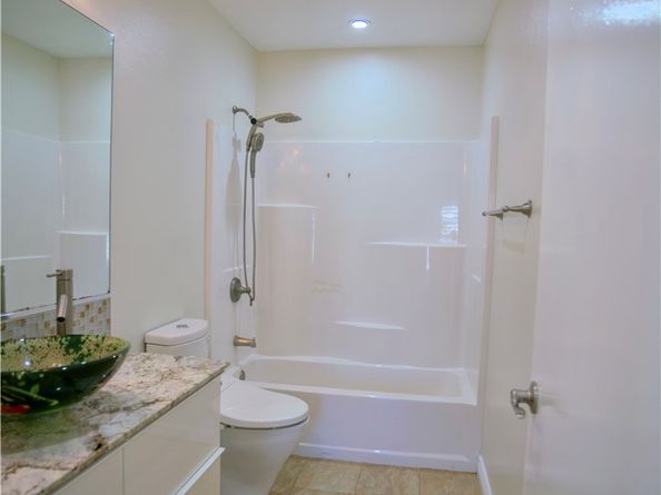 10 Raleigh, Irvine CA 92604