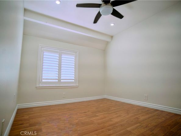 10 Raleigh, Irvine CA 92604