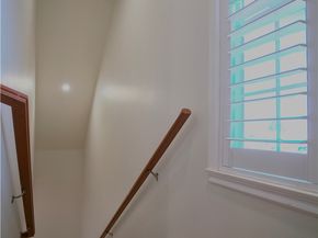 10 Raleigh, Irvine CA 92604