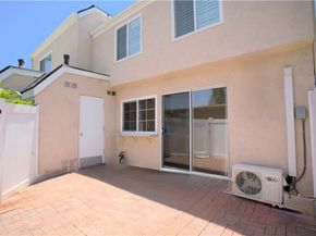 10 Raleigh, Irvine CA 92604