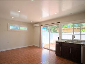 10 Raleigh, Irvine CA 92604