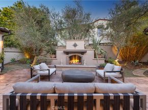 27 Vernal, Irvine CA 92603